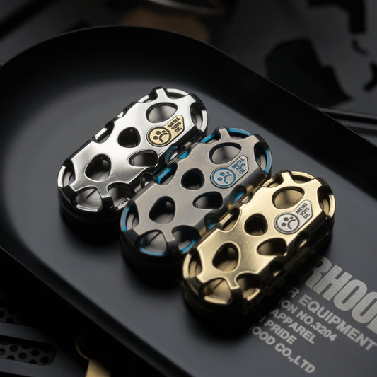 DZ TopB Skeleton slider