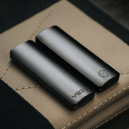 YEDC Ji Li 2.0 slider