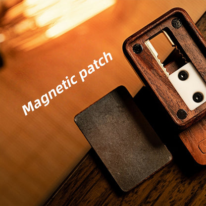 GD Mechanical Mahjong 2.0