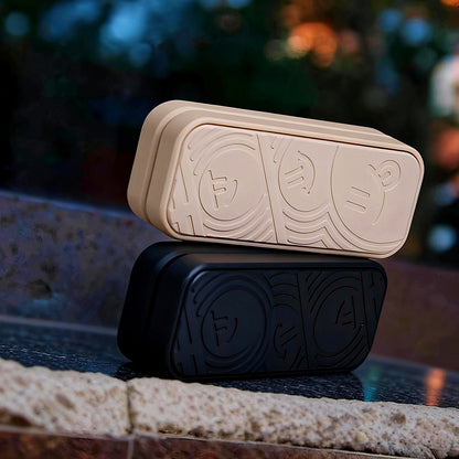 HOLO EDC Exultation slider