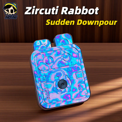 ACEDC Rabbot