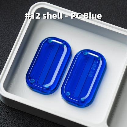Zero One EDC Shell and Inner Liner