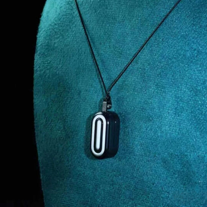 ZZ EDC Bean Z slider