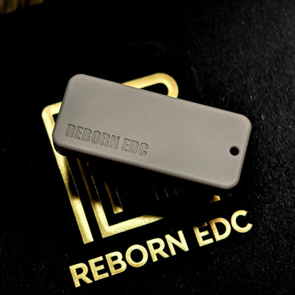 Reborn EDC Spring Cicada