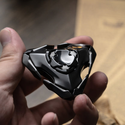 Freak Mech Studio Blade spinner
