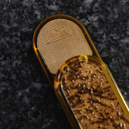 ZacLab Economy Class slider