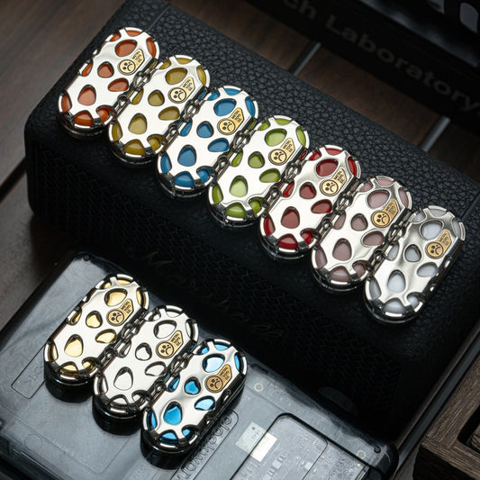 DZ TopB Skeleton slider