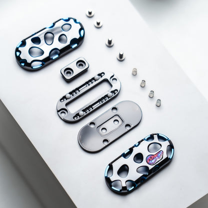 DZ TopB Skeleton slider