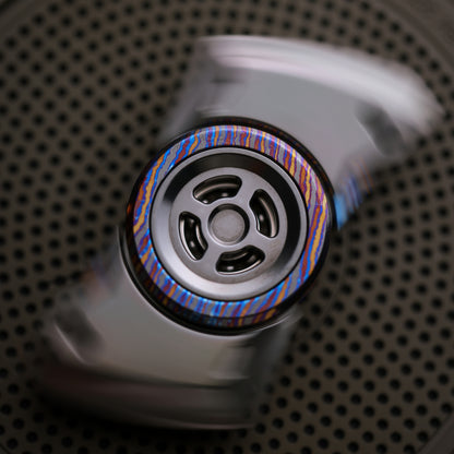 ACEDC VOIDBREAKER Spinner