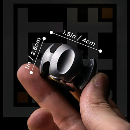 Lautie Classic Noiz-C