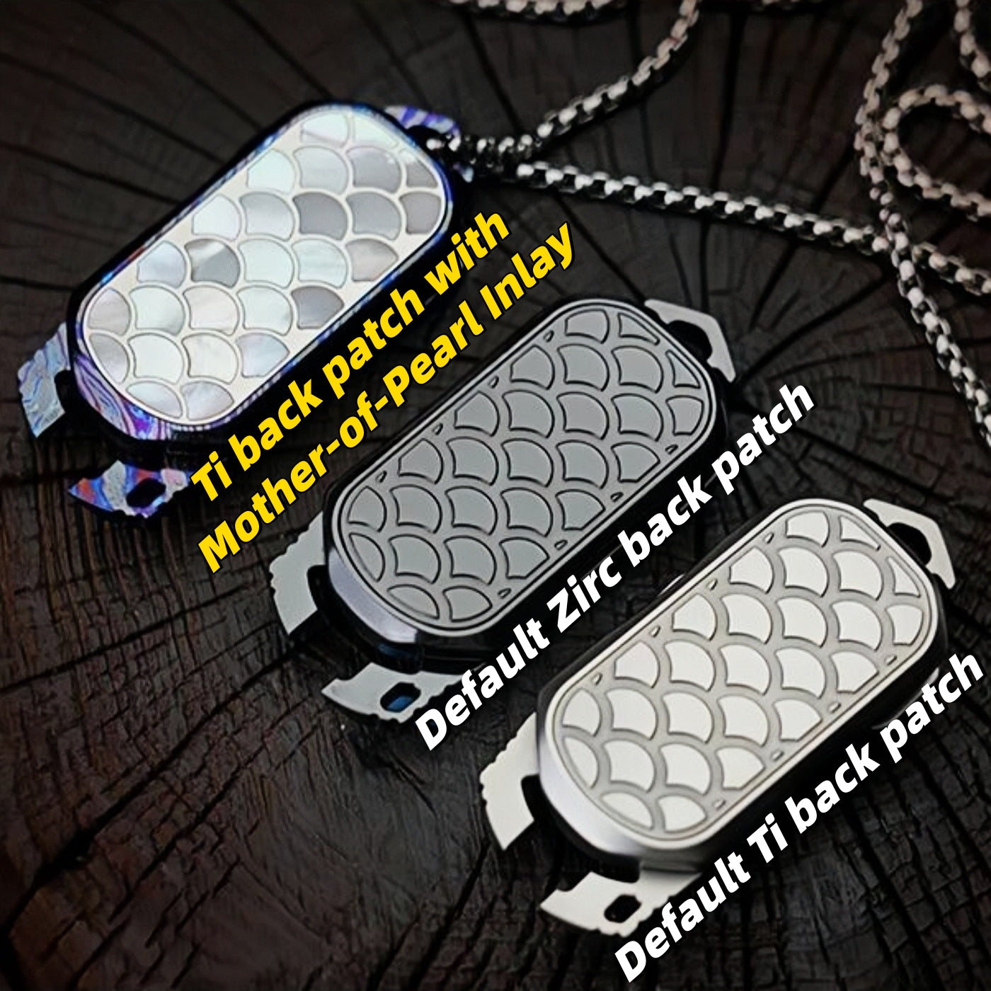 42cosmo Skeleton mini Pry bar