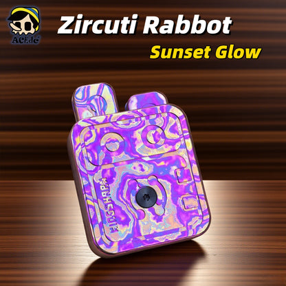 ACEDC Rabbot
