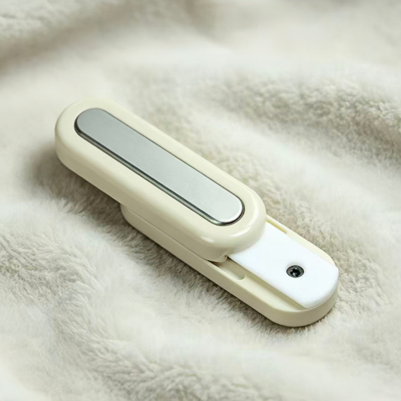 ZZ EDC Bean Plus slider