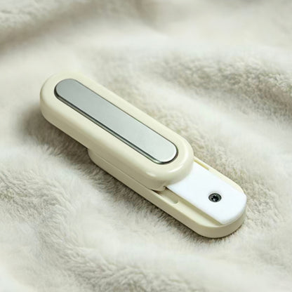 ZZ EDC Bean Plus slider