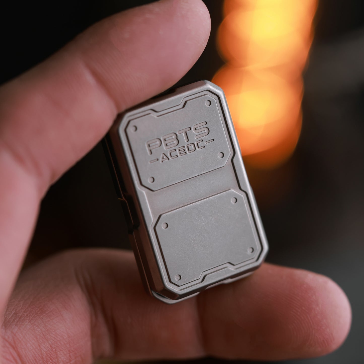 ACEDC PBTS slider
