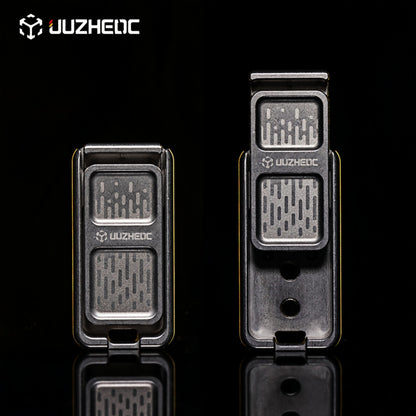 JUZHEDC Popup v2.0 slider