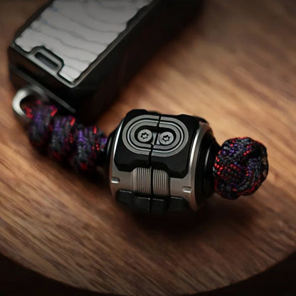 Muyi (NAYICI) Shake Bead