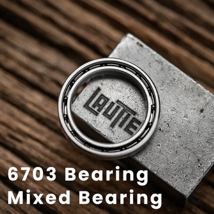 Lautie Customized Bearing