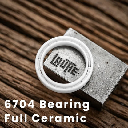 Lautie Customized Bearing