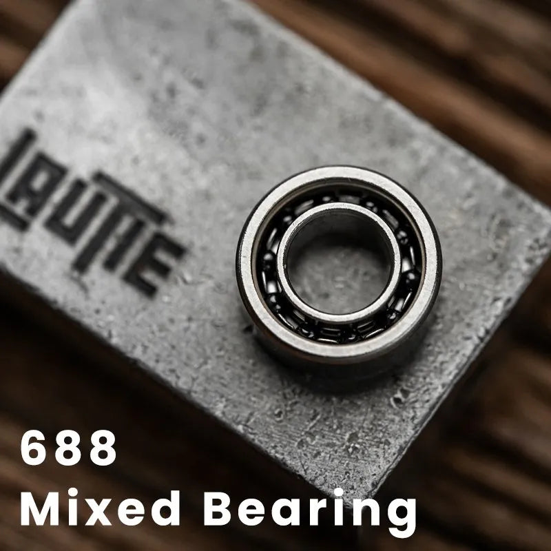 Lautie Customized Bearing