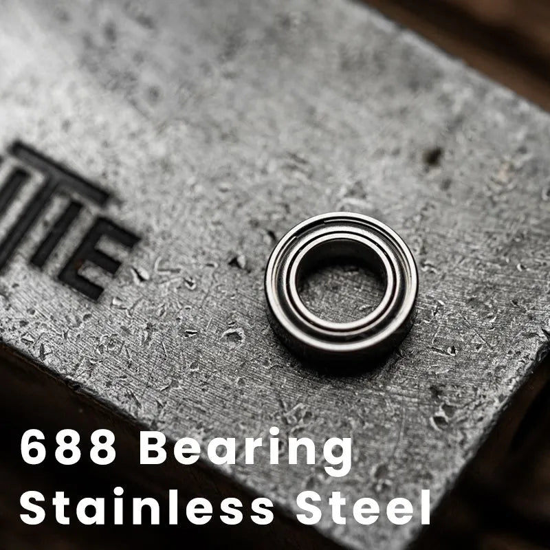 Lautie Customized Bearing