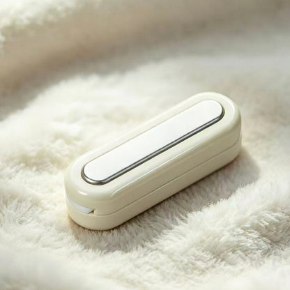 ZZ EDC Bean Plus slider