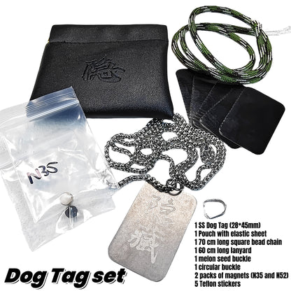 YC EDC Mountain Tai Chi