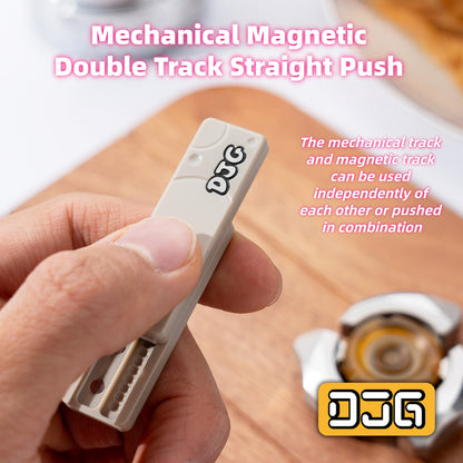 DJG EDC Bounce slider