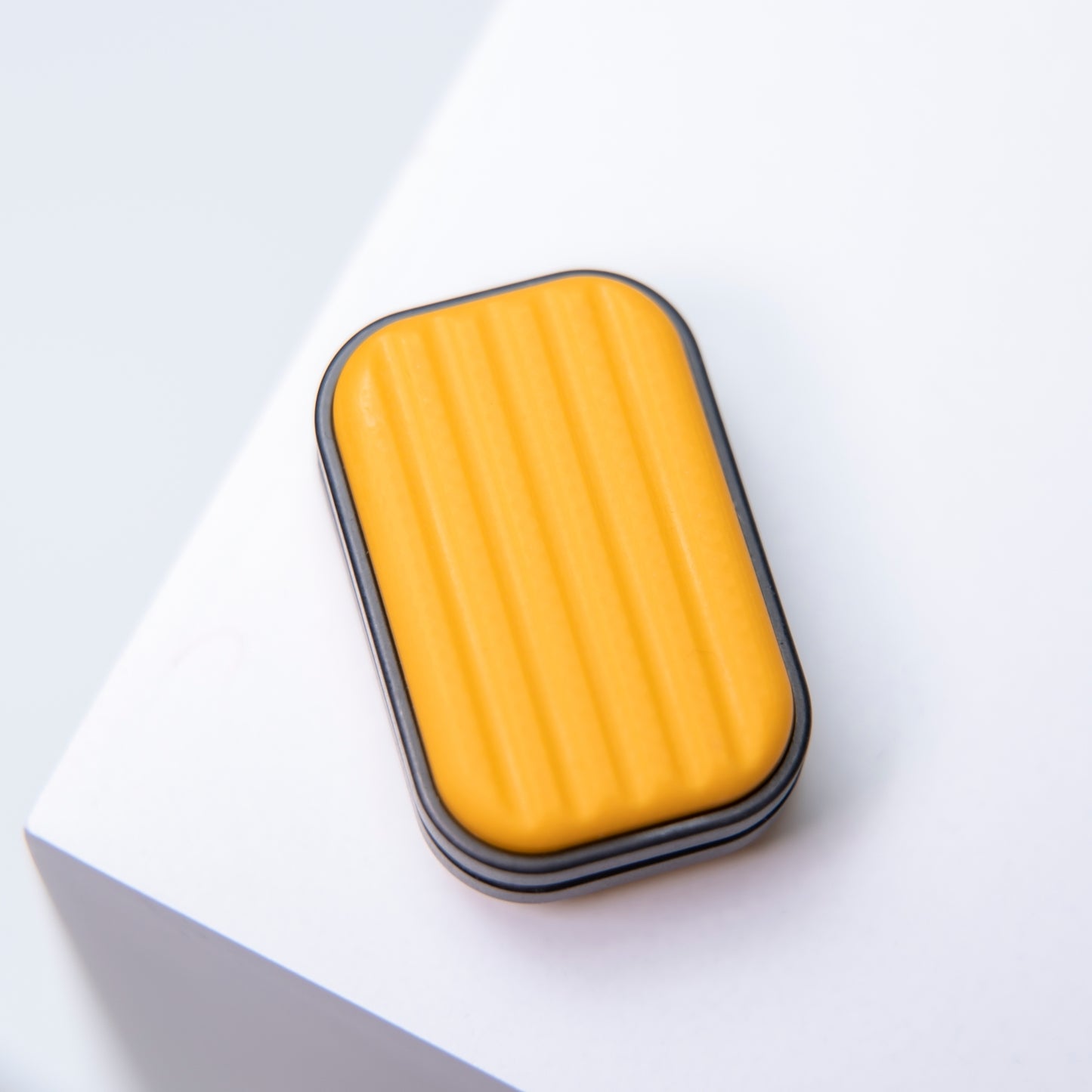 BOX EDC Travel Case Mini