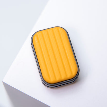 BOX EDC Travel Case Mini