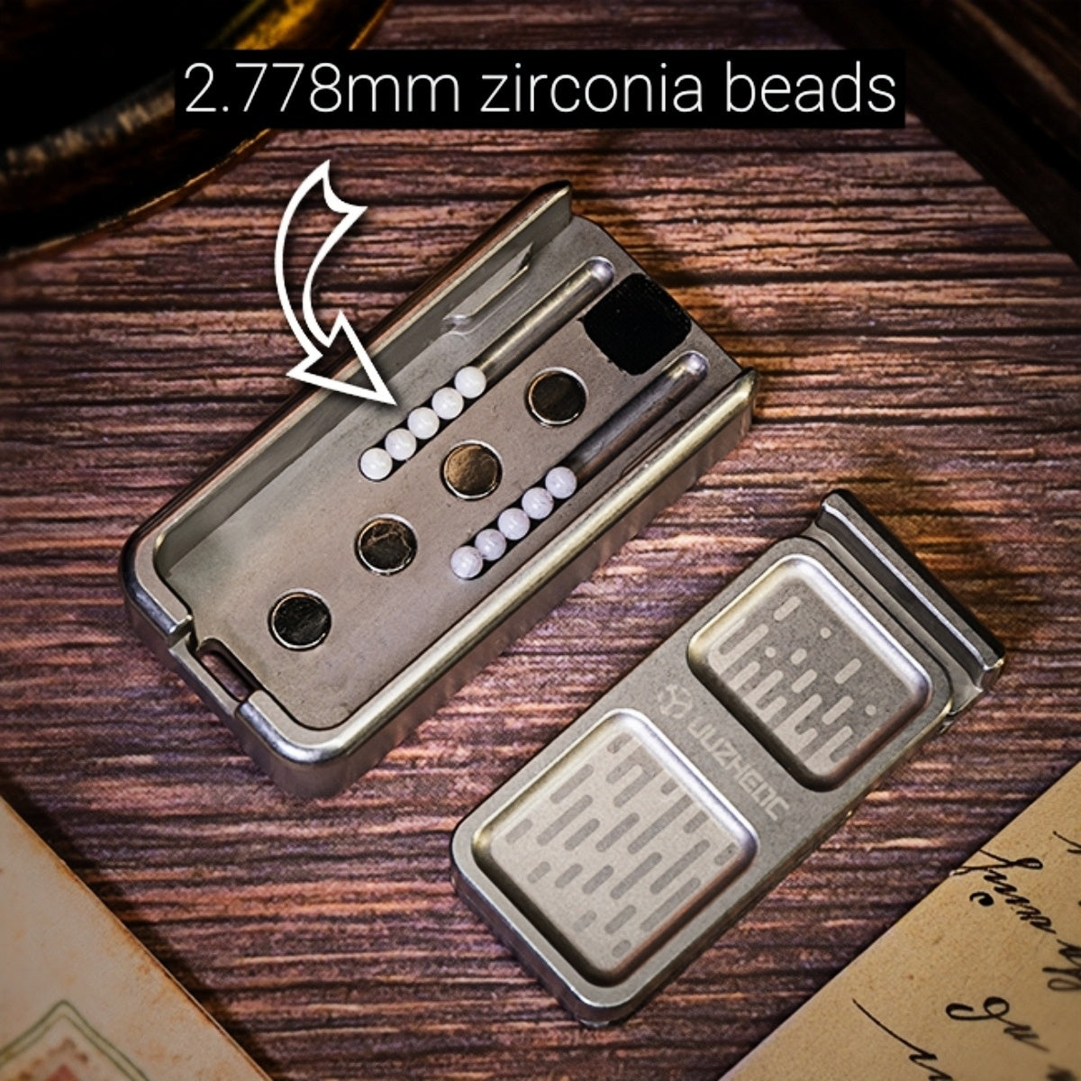 JUZHEDC Popup v2.0 slider