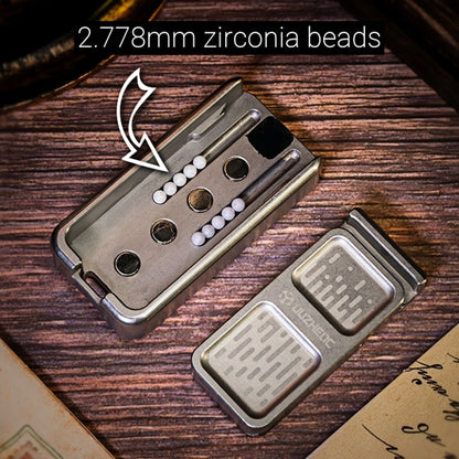 JUZHEDC Popup v2.0 slider