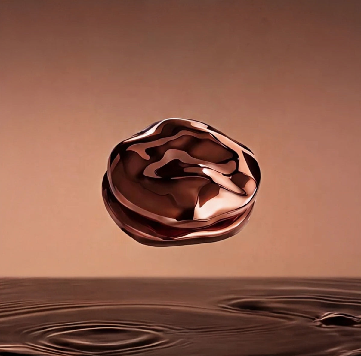 Flowstate Studio Flow Stone Floating Slider