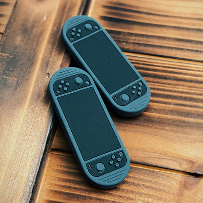 TIER I Studio Guan Dan mini slider