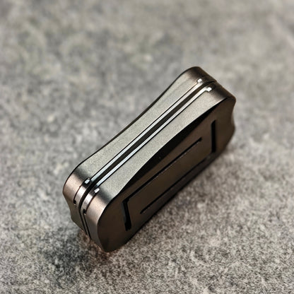 77 EDC Double Seven Floating Slider