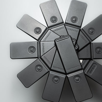 LAUTIE Gumbeats Clicker