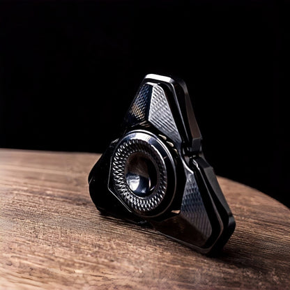 E-Go EDC Suan Q-S spinner
