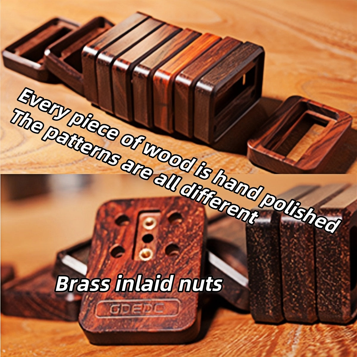 GD Mechanical Mahjong 2.0