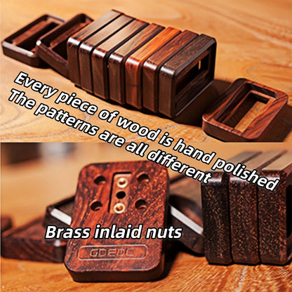 GD Mechanical Mahjong 2.0