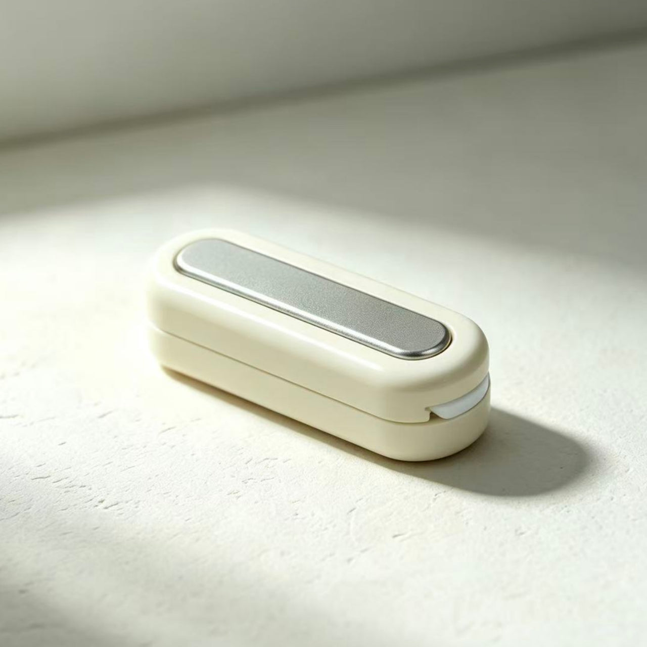 ZZ EDC Bean Plus slider