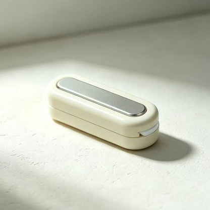 ZZ EDC Bean Plus slider