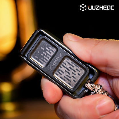JUZHEDC Popup v2.0 slider
