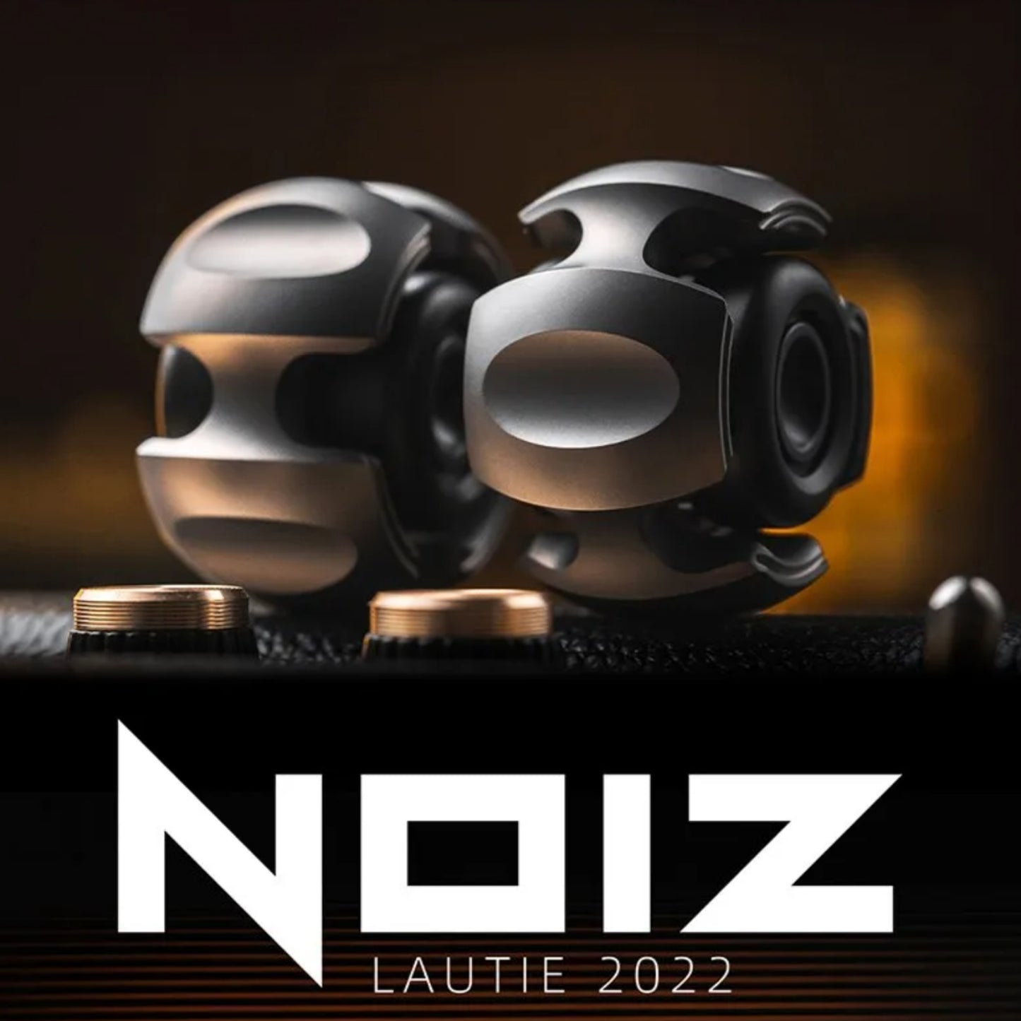 Lautie Classic Noiz-C