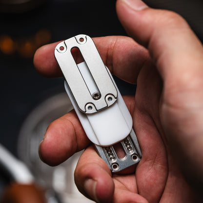 Zero One EDC Inner Liner
