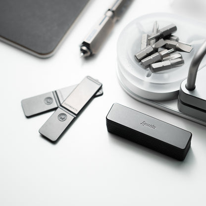 LAUTIE Gumbeats Clicker
