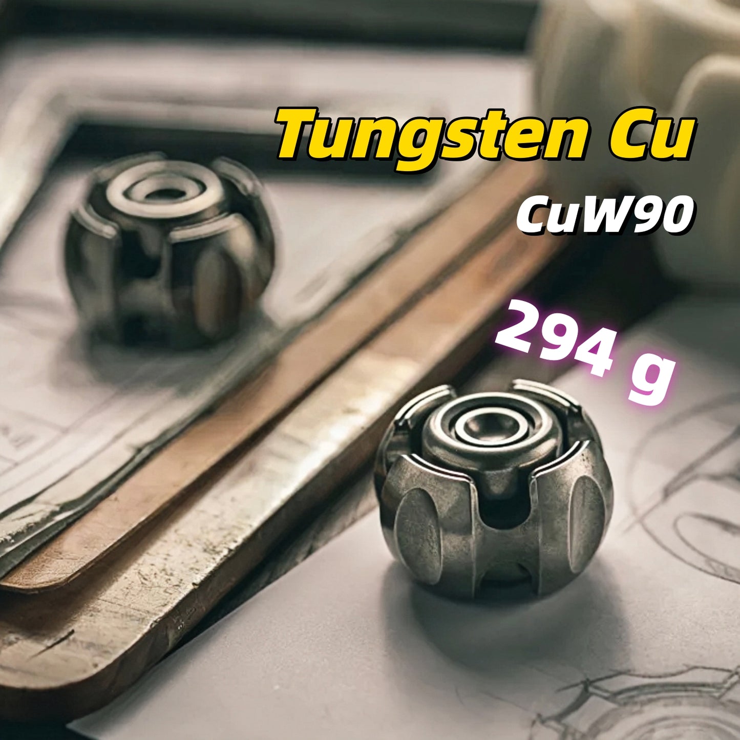 Lautie Classic Noiz-C