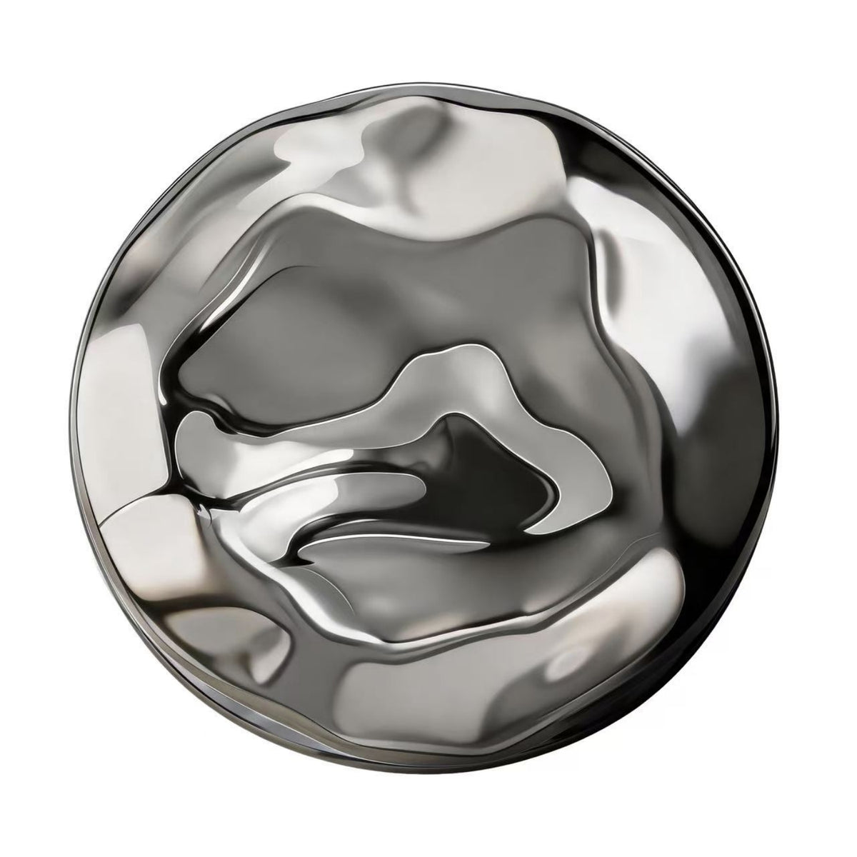 Flowstate Studio Flow Stone Floating Slider
