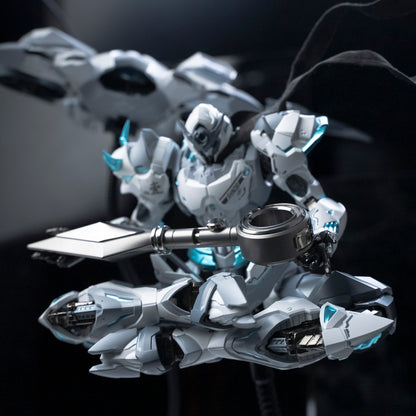 NAJA EDC Kunai くない