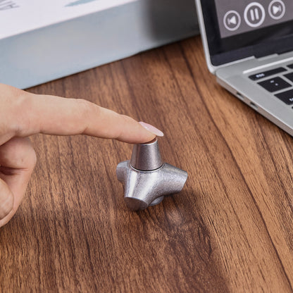 Flowstate Studio Wavebreaker Spinner