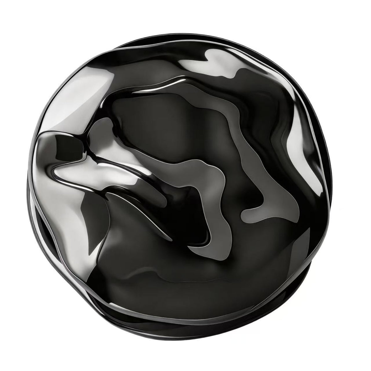 Flowstate Studio Flow Stone Floating Slider